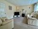 Thumbnail Link-detached house for sale in Wessington Drive, Hereford