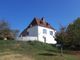 Thumbnail Property for sale in Cales, Aquitaine, 24150, France