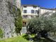 Thumbnail Property for sale in Ménerbes, Provence-Alpes-Côte D'azur, France