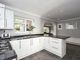 Thumbnail Detached house for sale in The Spinney, Hassocks