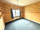 Thumbnail Terraced house for sale in Tennyson Road, Colne, Lancashire