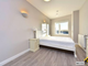 Thumbnail Flat to rent in 2 Wandle Road, Croydon, London