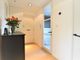 Thumbnail Flat for sale in Kylemore Close, London