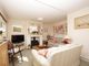 Thumbnail Detached house for sale in Mouse Lane, Steyning, West Sussex