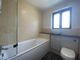 Thumbnail End terrace house for sale in George Street, Snaith, Goole