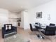 Thumbnail Flat for sale in Clyde Square, Limehouse