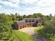 Thumbnail Detached house for sale in The Orchard, Wilmcote, Stratford-Upon-Avon, Warwickshire CV37.