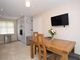 Thumbnail Detached house for sale in Leigh Woods Lane, Devizes, Wiltshire
