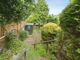 Thumbnail Property for sale in Manor Road, Kingsthorpe, Northampton