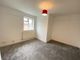 Thumbnail Detached house to rent in Marlow Road, High Wycombe