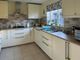 Thumbnail Detached house for sale in Bassett Road, Sully, Penarth