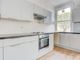 Thumbnail Flat to rent in Sackville Road, Hove, East Sussex