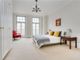 Thumbnail Property for sale in Coleherne Court, Old Brompton Road, London