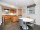 Thumbnail End terrace house to rent in Craven Street, London