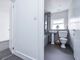 Thumbnail Terraced house for sale in East Street, Heanor