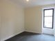 Thumbnail Flat to rent in Baldovan Terrace, Baxter Park, Dundee