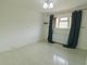 Thumbnail Terraced house for sale in Fold Croft, Harlow