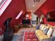 Thumbnail Flat for sale in Sedlescombe Road South, St. Leonards-On-Sea