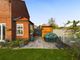 Thumbnail Detached house for sale in Station View, Cliffe, Selby