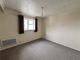 Thumbnail Flat for sale in Harvard Court, Highwoods, Colchester, Essex.