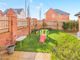 Thumbnail Detached house for sale in Kipling Road, Ledbury