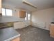 Thumbnail End terrace house for sale in Shrewsbury Road, Craven Arms, Shropshire