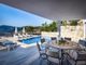 Thumbnail Villa for sale in Kalkan, Kalkan, Antalya Province, Mediterranean, Turkey