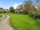 Thumbnail Detached house for sale in Higher Carne Farm, Black Rock, Camborne, Cornwall