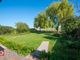 Thumbnail Detached bungalow for sale in Binton, Stratford-Upon-Avon