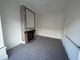 Thumbnail Property to rent in Edwards Road, Erdington, Birmingham