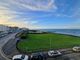 Thumbnail Flat to rent in Fort Paragon, Margate