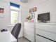 Thumbnail Semi-detached house for sale in Hill Crescent, Rawdon, Leeds, West Yorkshire