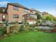 Thumbnail Detached house for sale in Chalice Court, Hedge End, Southampton, Hampshire