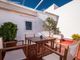 Thumbnail Villa for sale in Centro, Maó, Baleares