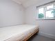 Thumbnail End terrace house to rent in Broomfield, Guildford, Surrey