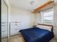 Thumbnail Flat for sale in Pittendrigh Court, Port Elphinstone, Inverurie