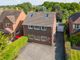 Thumbnail Detached house for sale in Topsham Road, Exeter