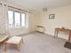 Thumbnail Flat for sale in Morgans Quay, Strand, Teignmouth, Devon