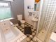 Thumbnail Cottage for sale in Ridgefields, Biddulph Moor, Stoke-On-Trent