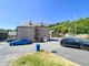 Thumbnail Terraced house for sale in Shawclough Mews, Waterfoot, Rossendale