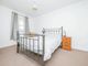 Thumbnail Flat for sale in St. Georges Street, Ipswich