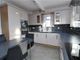 Thumbnail Semi-detached house for sale in Queens Road, Bridport