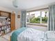 Thumbnail Property for sale in Frankfield Place, Dalgety Bay, Dunfermline