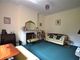 Thumbnail Flat to rent in Cecile Park, Crouch End