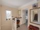 Thumbnail Semi-detached house for sale in Pierremont Avenue, Broadstairs