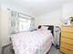 Thumbnail Terraced house for sale in Bourne Avenue, Hayes