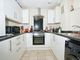 Thumbnail End terrace house for sale in Ystrad Road, Pentre