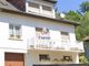 Thumbnail Property for sale in Abreschviller, Lorraine, 57560, France