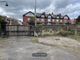 Thumbnail Semi-detached house to rent in Greyshiels Avenue, Leeds