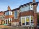 Thumbnail Detached house for sale in London Road, River, Dover